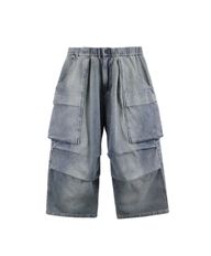 Thumbnail 0