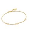 7031879
