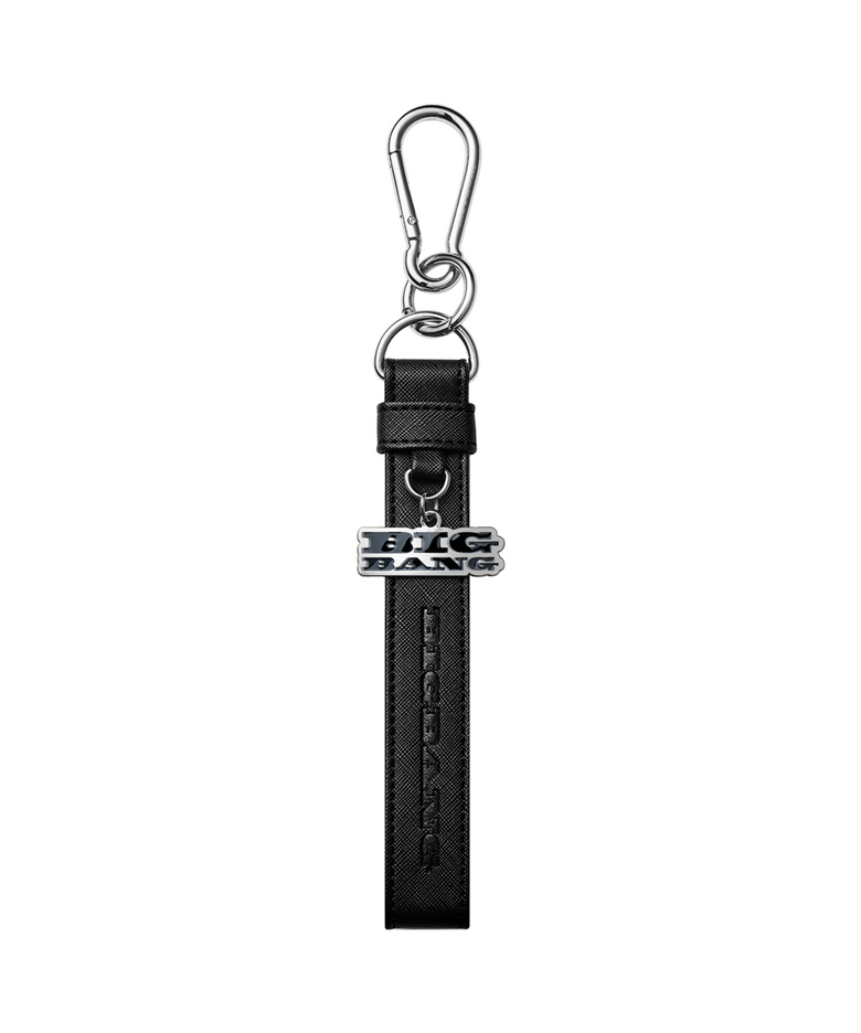 [COSMOS] BIGBANG LIGHT STICK HAND STRAP