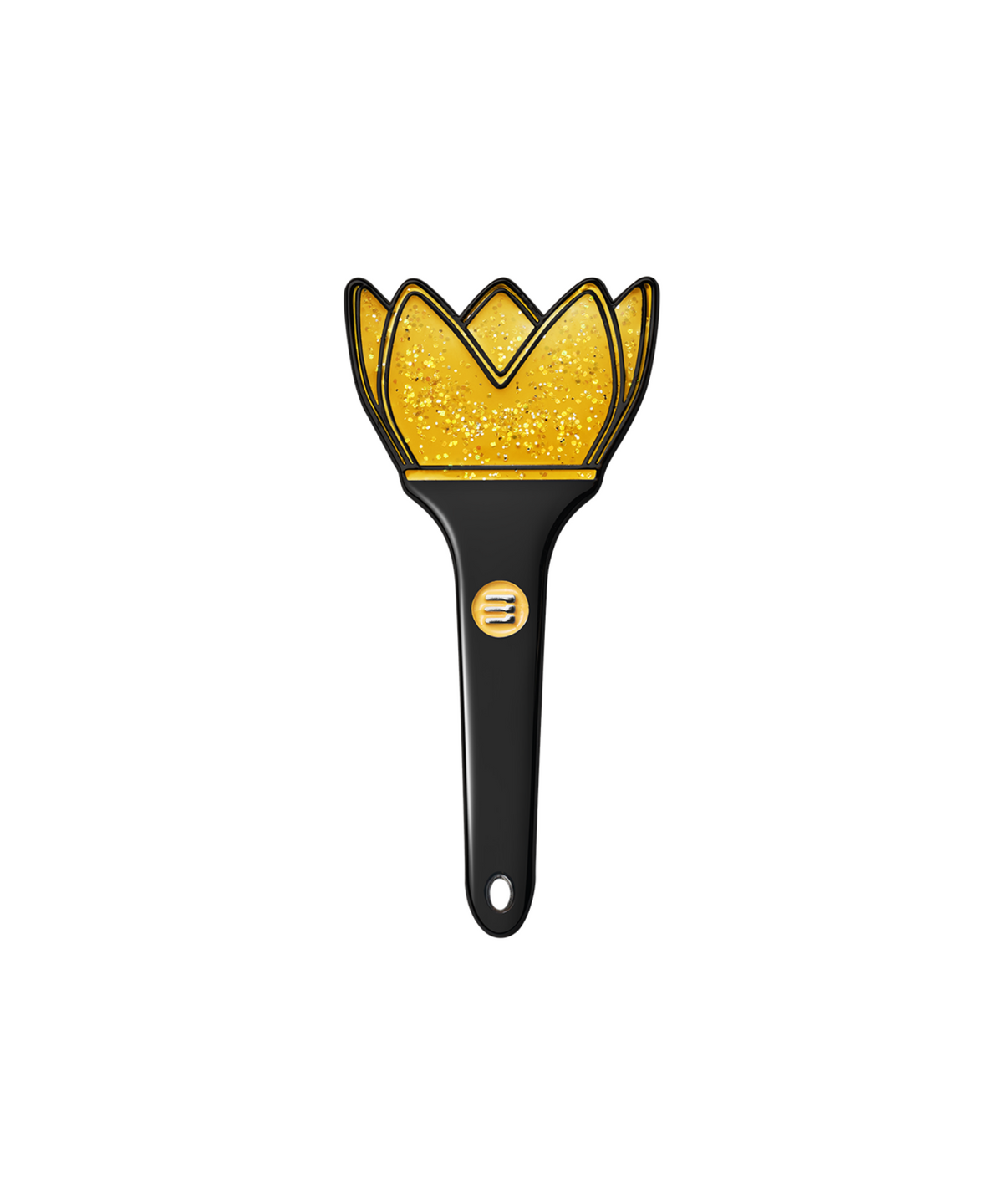 빅뱅(BIGBANG) [COSMOS] BIGBANG LIGHT STICK PIN BADGE
