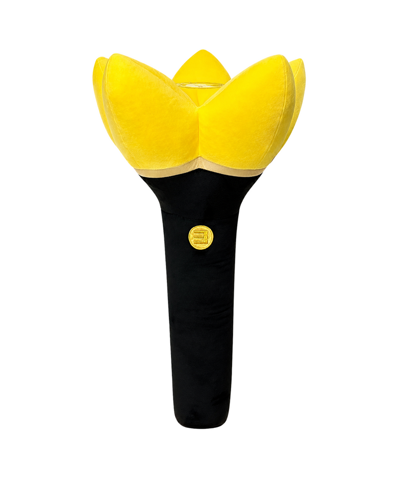 [COSMOS] BIGBANG LIGHT STICK CUSHION