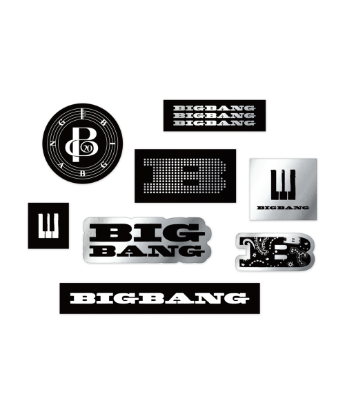 Thumbnail 0