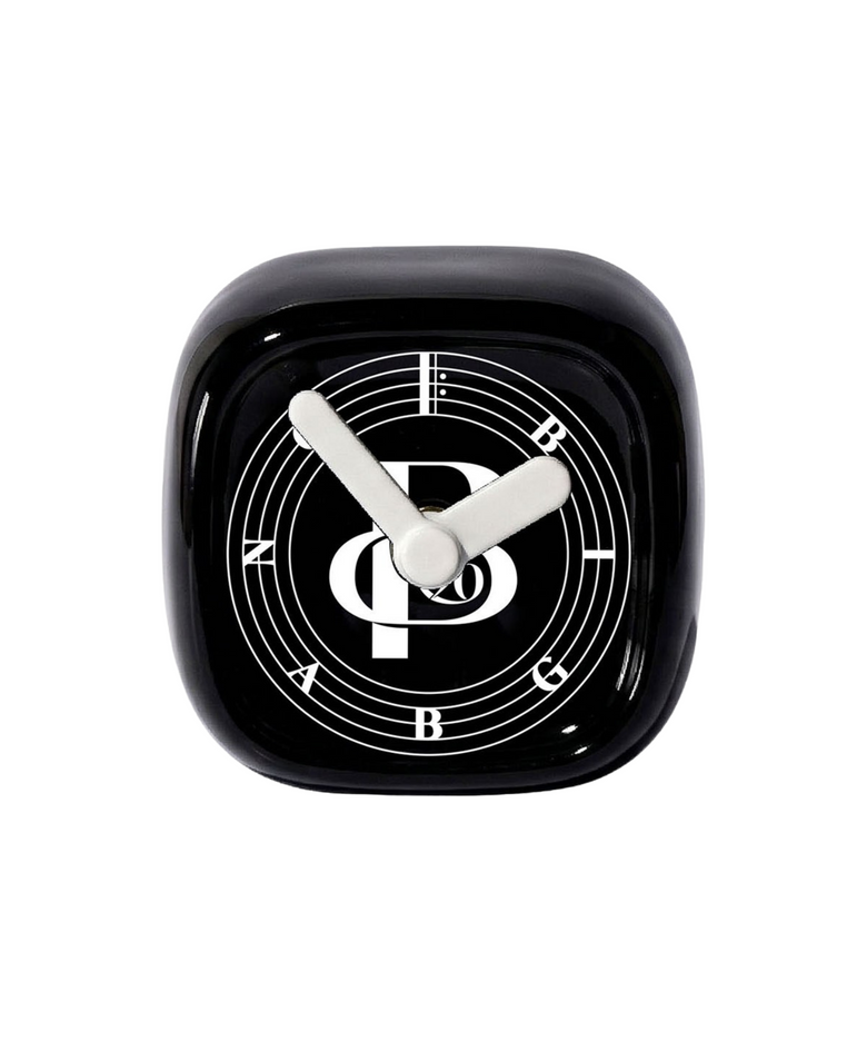 [COSMOS] BIGBANG TABLE CLOCK