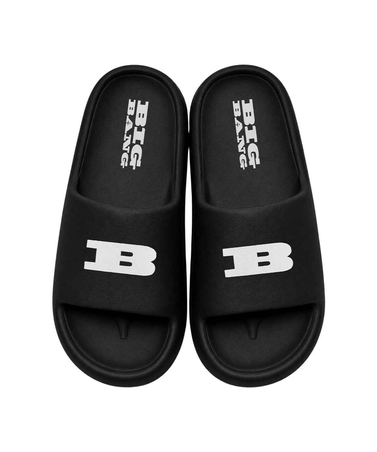 빅뱅(BIGBANG) [COSMOS] BIGBANG OUTDOOR SLIPPERS