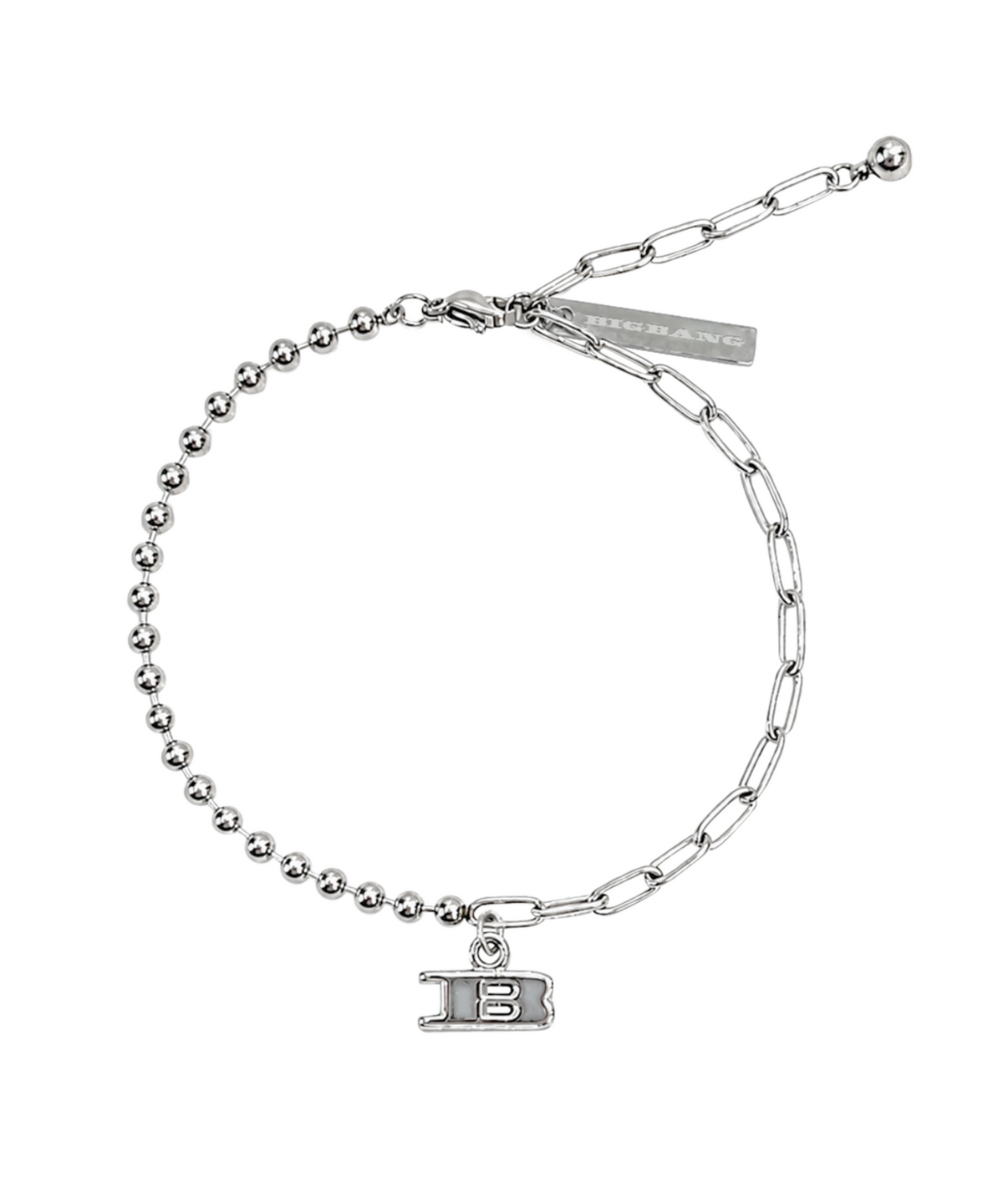 빅뱅(BIGBANG) [COSMOS] BIGBANG BRACELET