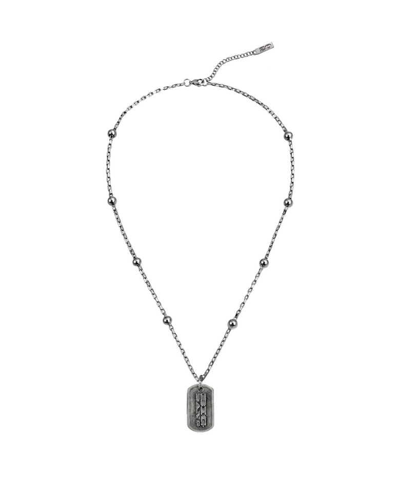 [COSMOS] BIGBANG NECKLACE