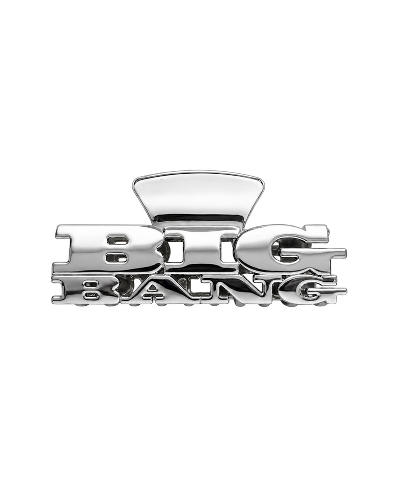 [COSMOS] BIGBANG HAIR CLIP