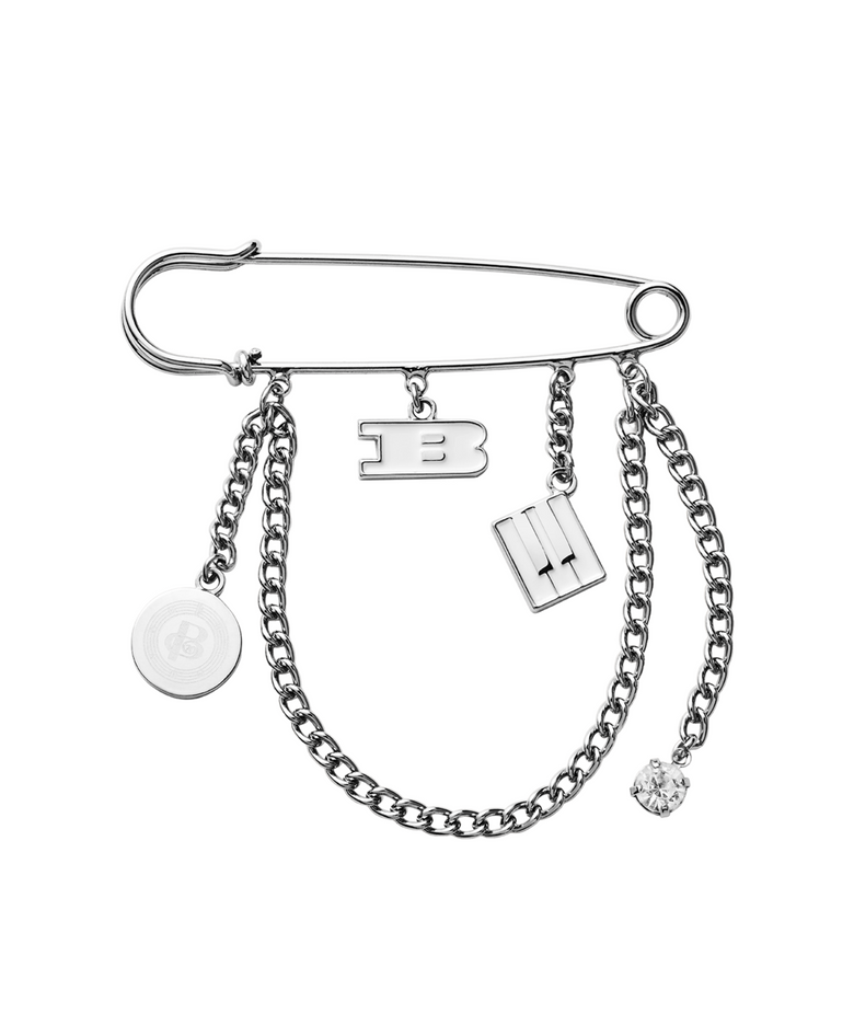 [COSMOS] BIGBANG CHARM BROOCH