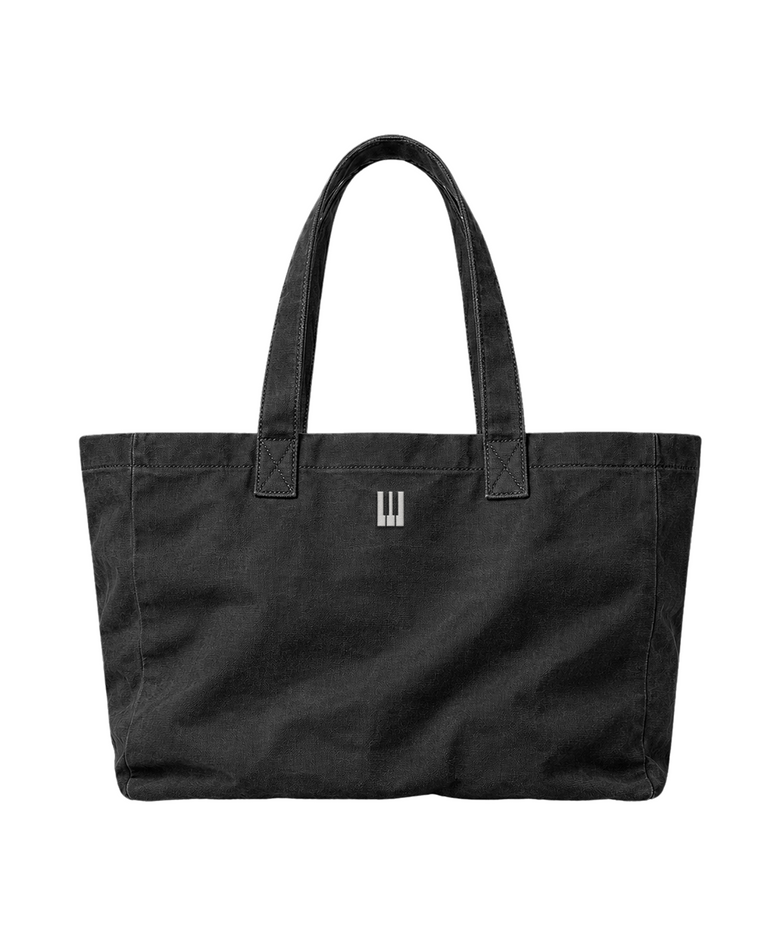 [COSMOS] BIGBANG SHOULDER BAG