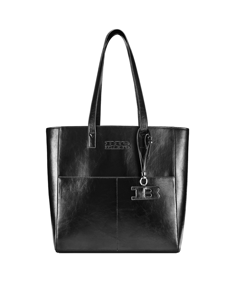 [COSMOS] BIGBANG TOTE BAG