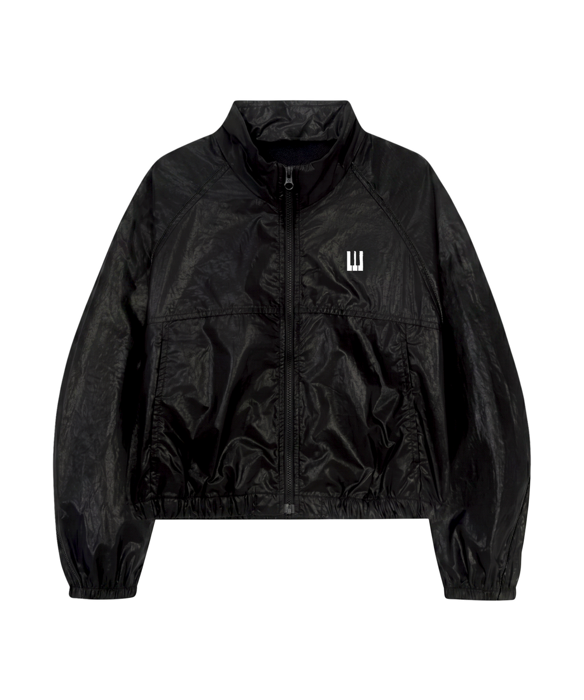 빅뱅(BIGBANG) [COSMOS] BIGBANG WINDBREAKER