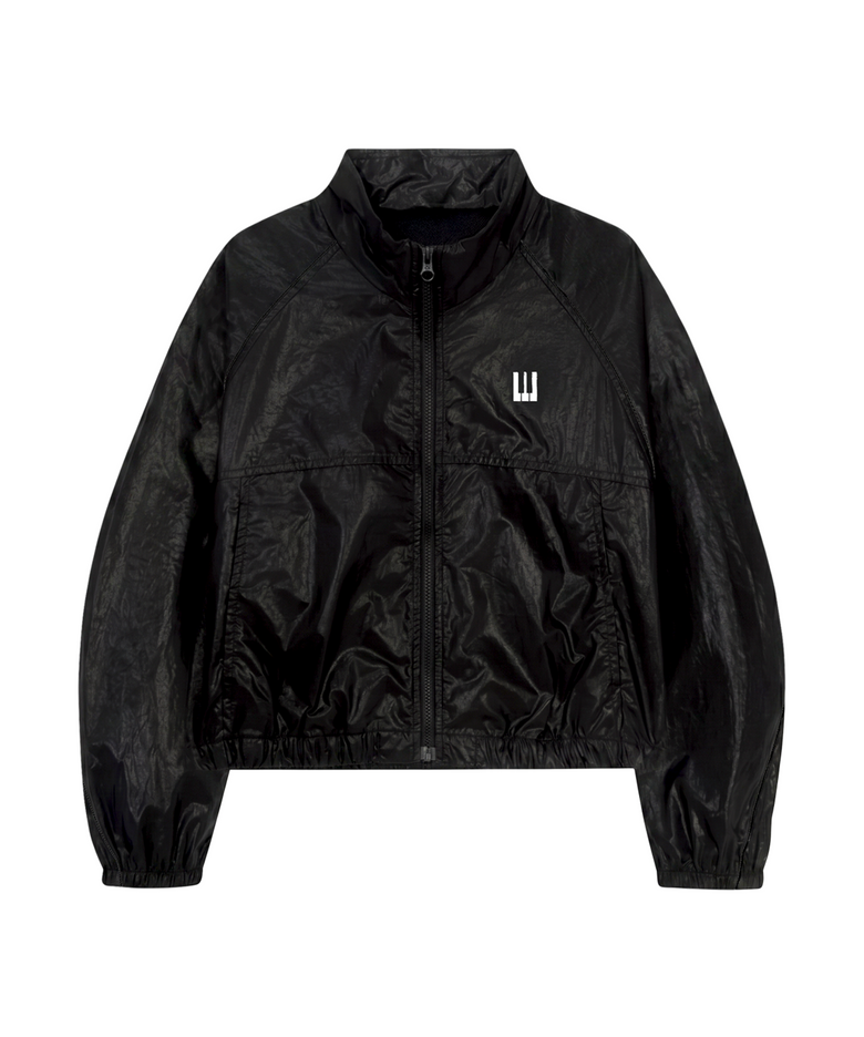 [COSMOS] BIGBANG WINDBREAKER
