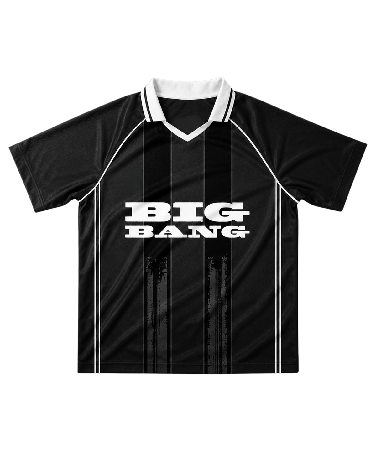 빅뱅(BIGBANG) [COSMOS] BIGBANG UNIFORM