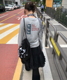 7032097