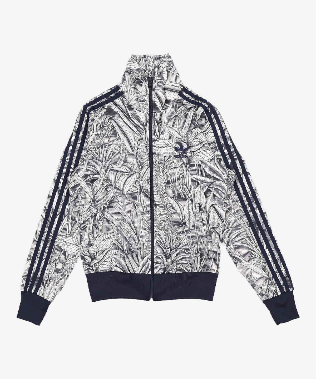 아디다스 오리지널스(adidas Originals) 트레이닝 재킷 S
