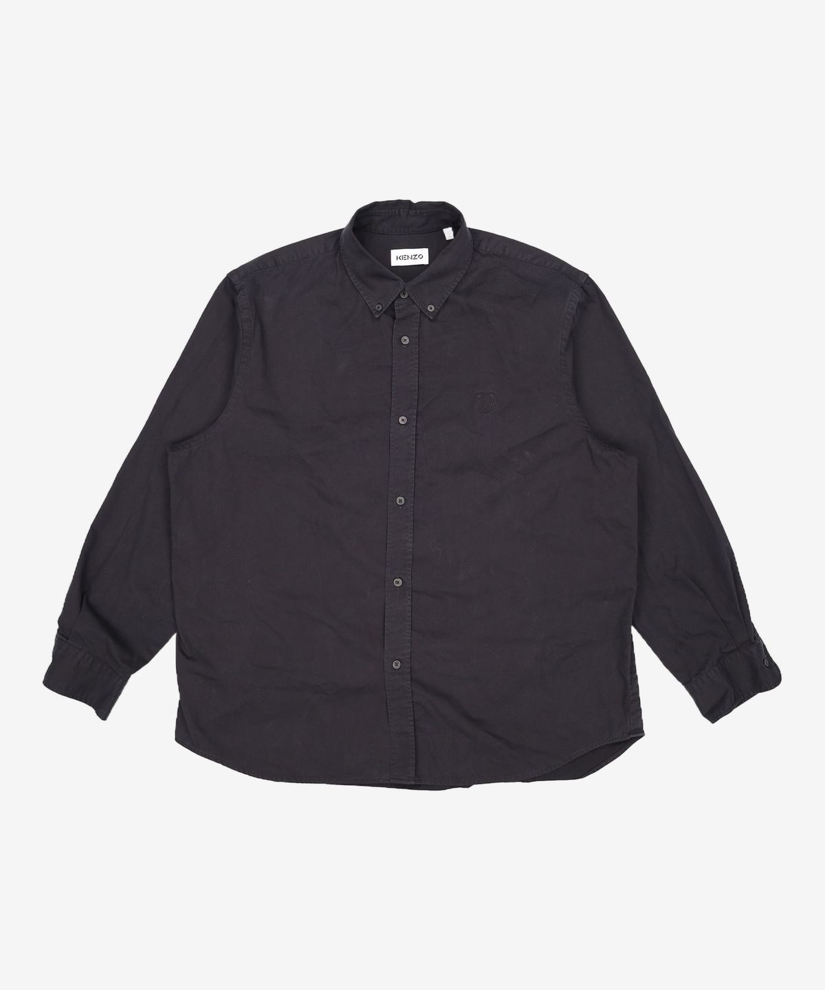 겐조(KENZO) 캐주얼 셔츠 42