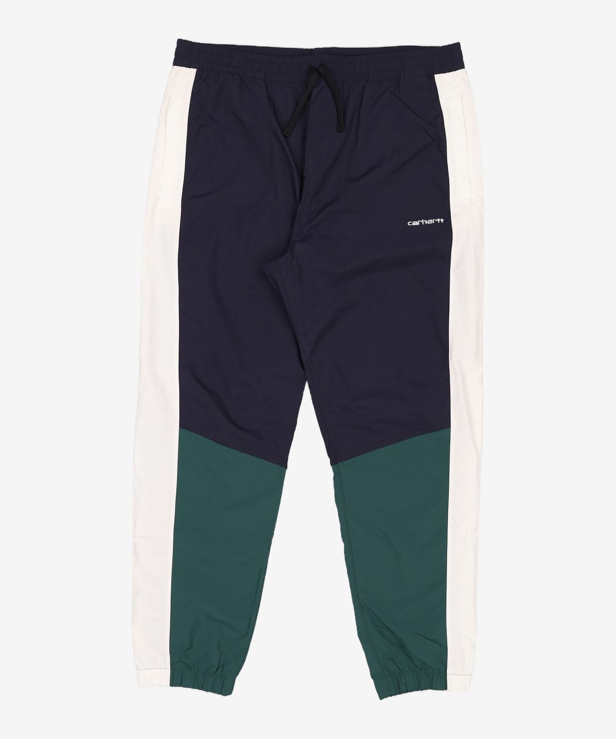 칼하트WIP(CARHARTT WIP) 조거 팬츠 L
