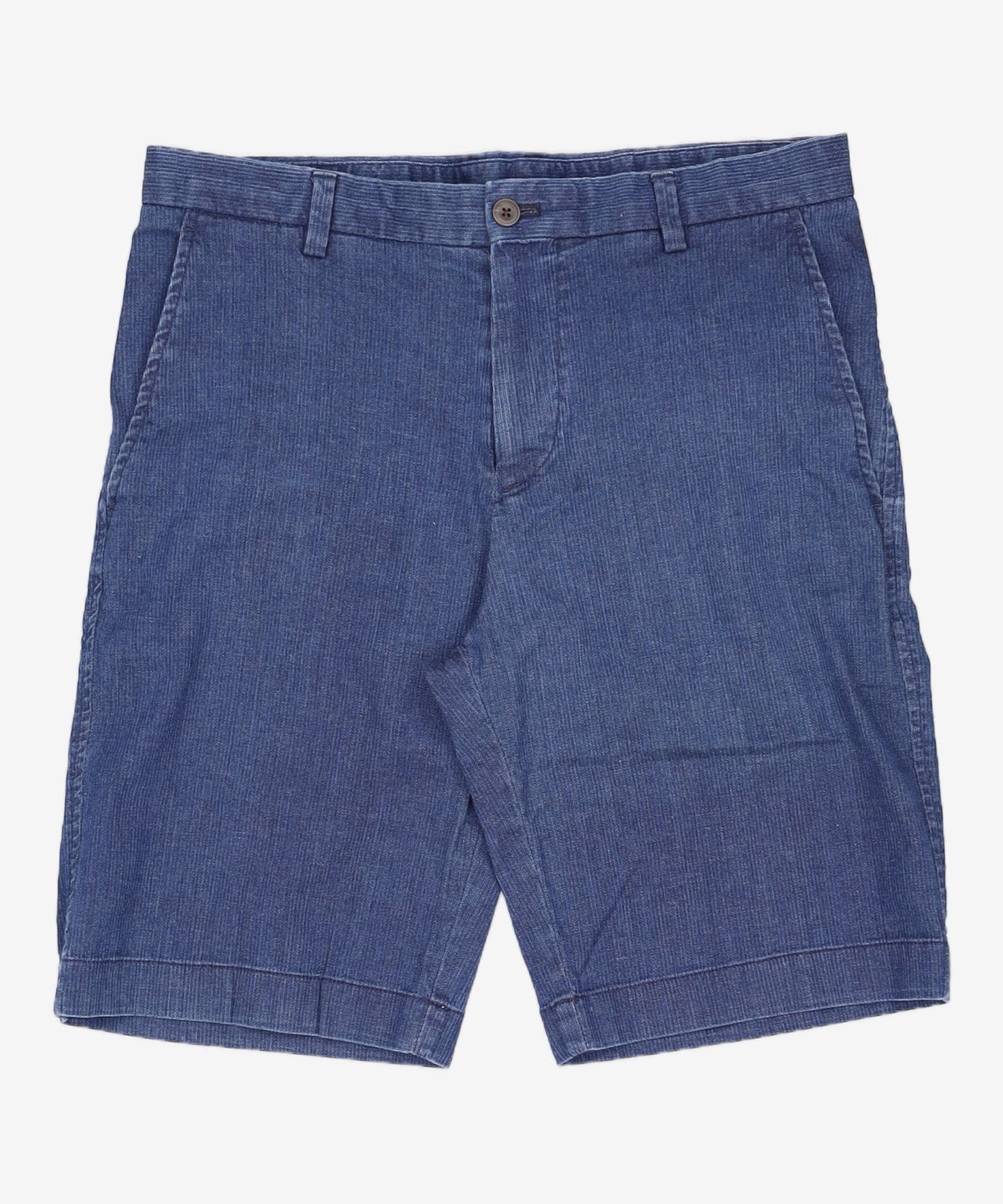 빈폴(BEAN POLE) 숏팬츠 76-91