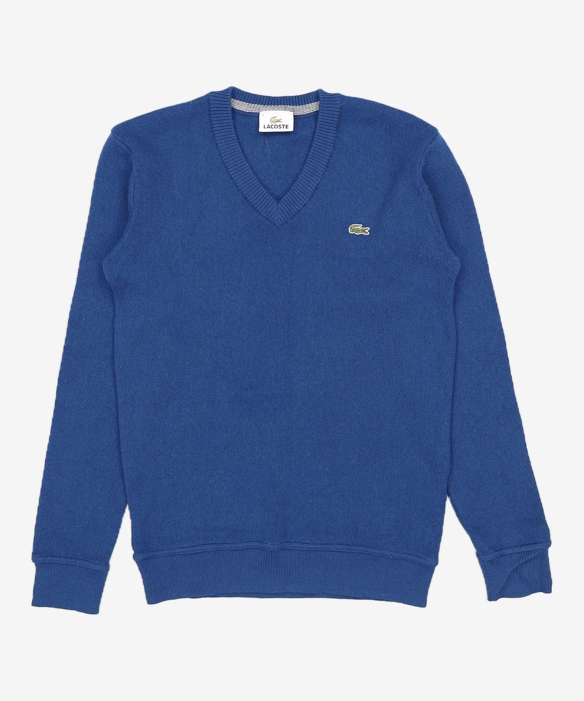 라코스테(LACOSTE) 니트/스웨터 3