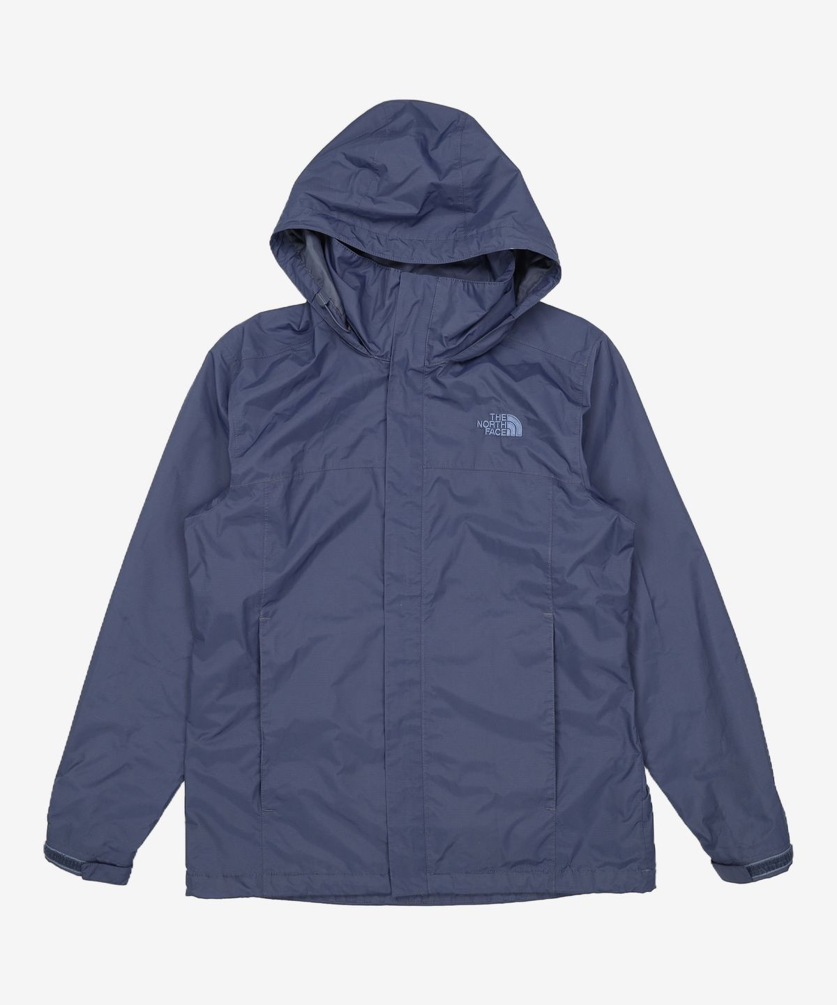 노스페이스(THE NORTH FACE) 나일론/코치 재킷 95