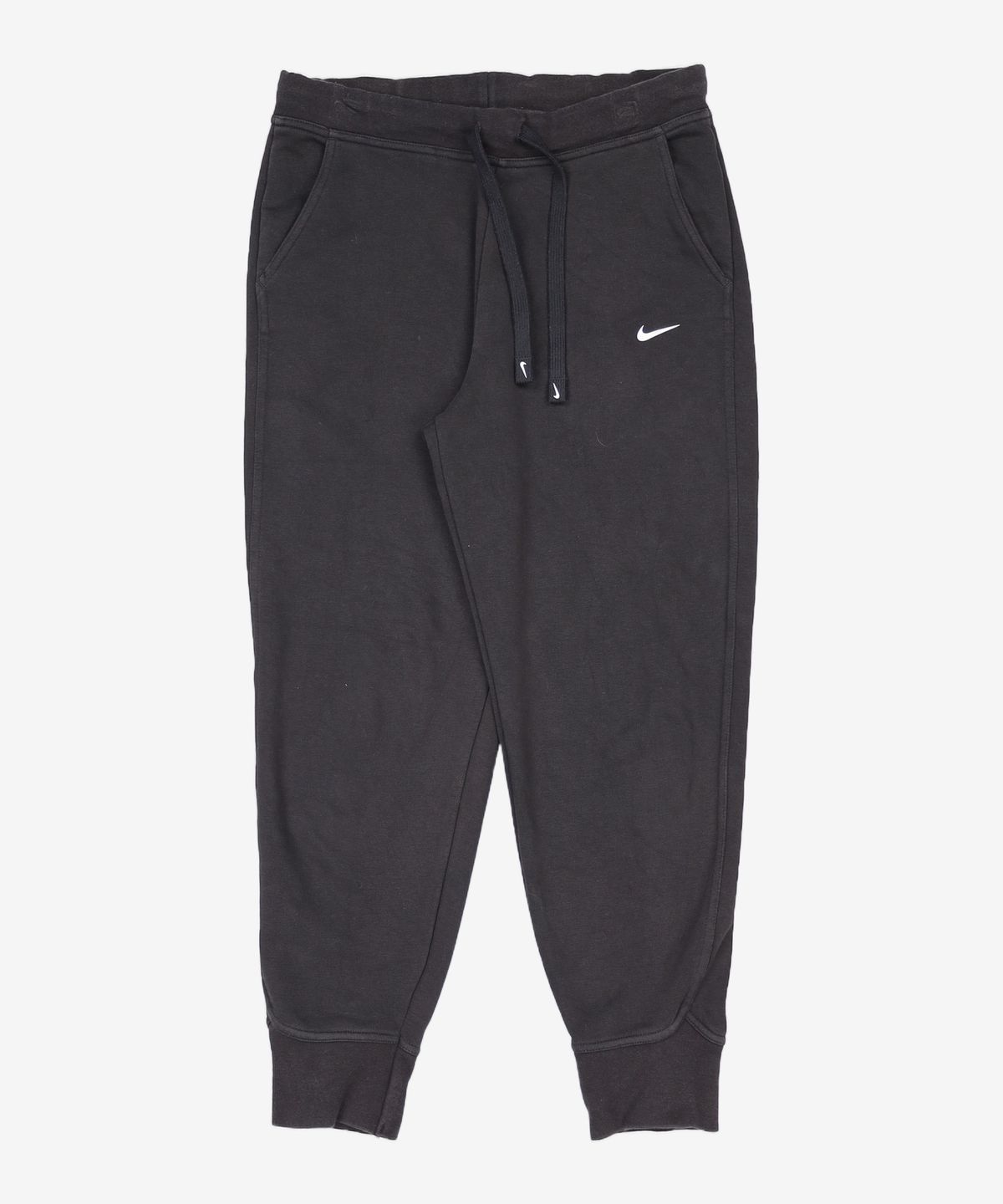 나이키(NIKE) 조거 팬츠 M
