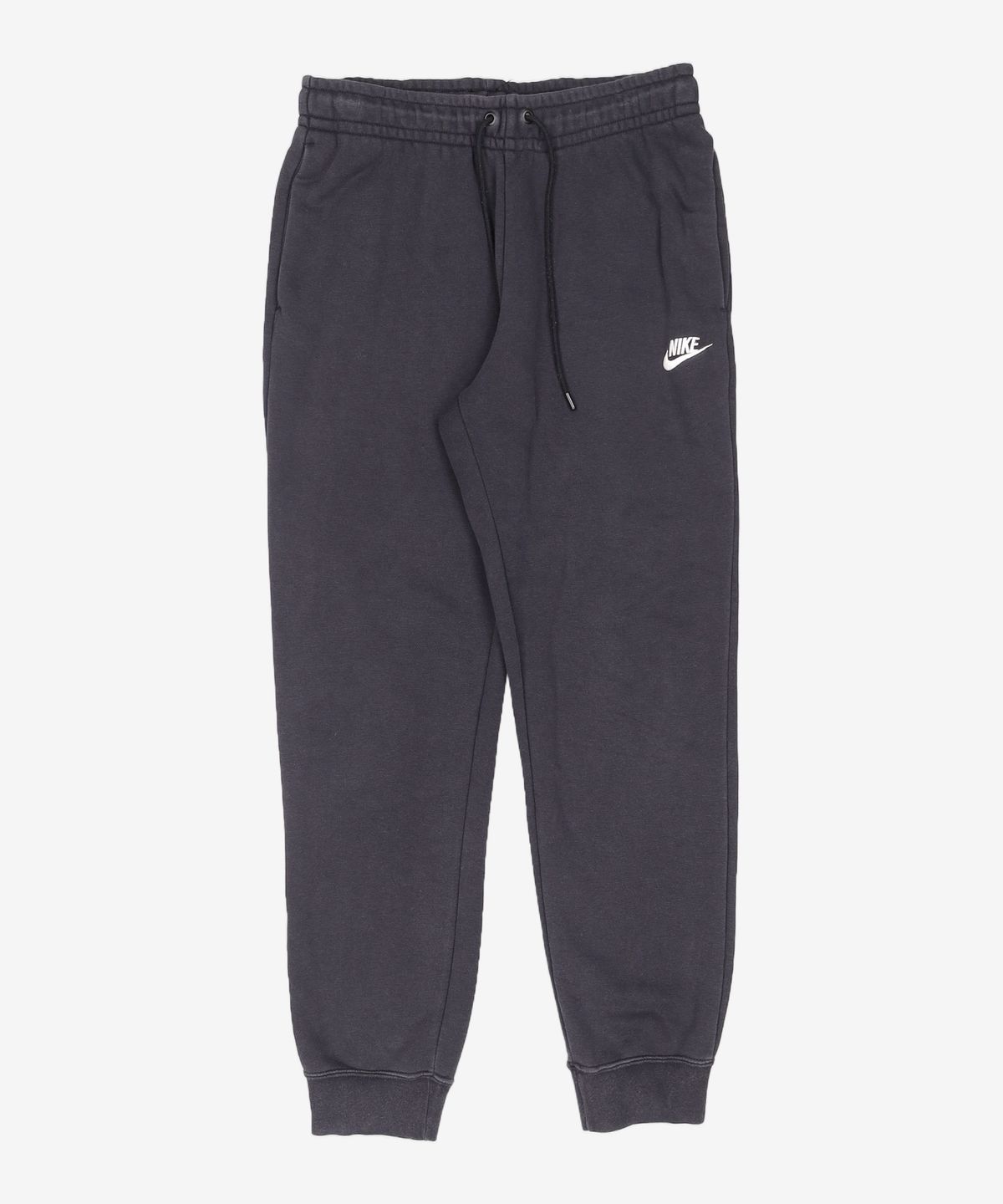 나이키(NIKE) 조거 팬츠 70