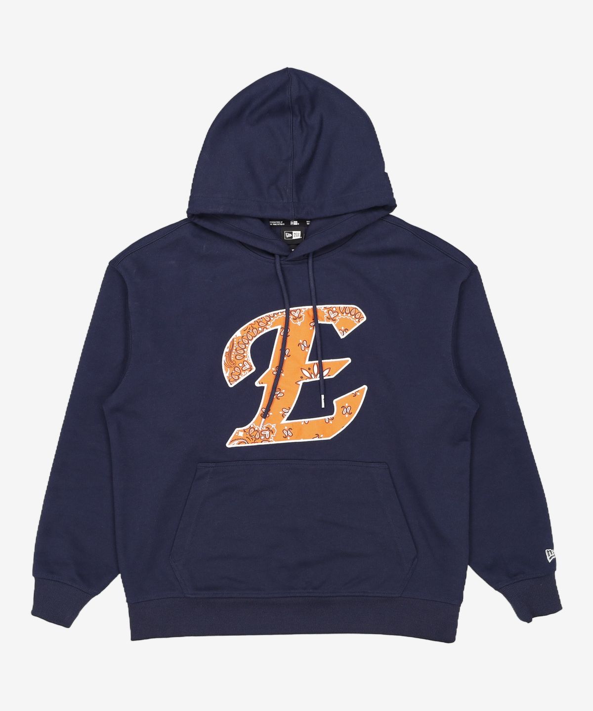 뉴에라(NEW ERA) 후드 티셔츠 95