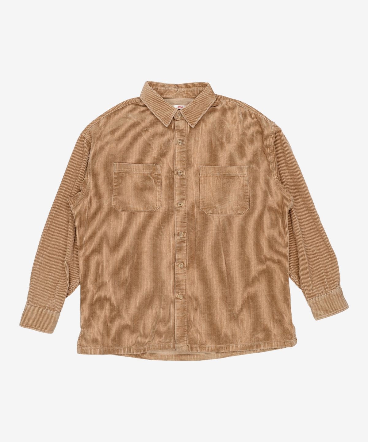 스파오(SPAO) 캐주얼 셔츠 XL