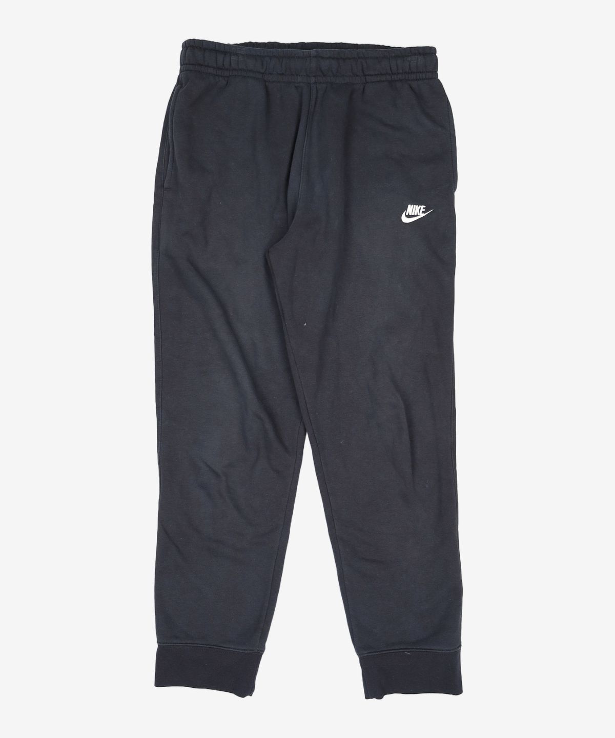 나이키(NIKE) 조거 팬츠 L