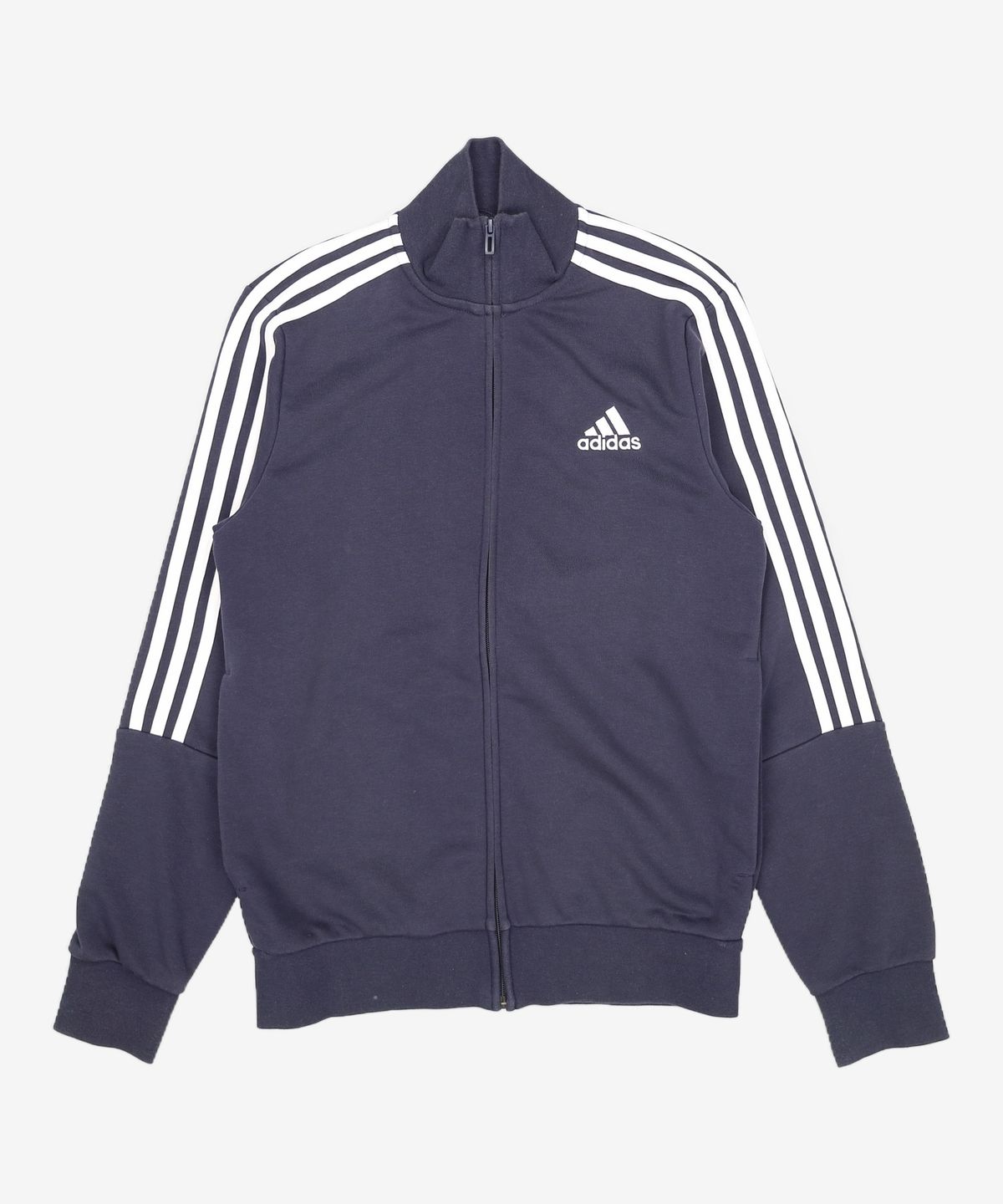 아디다스(ADIDAS) 트레이닝 재킷 M