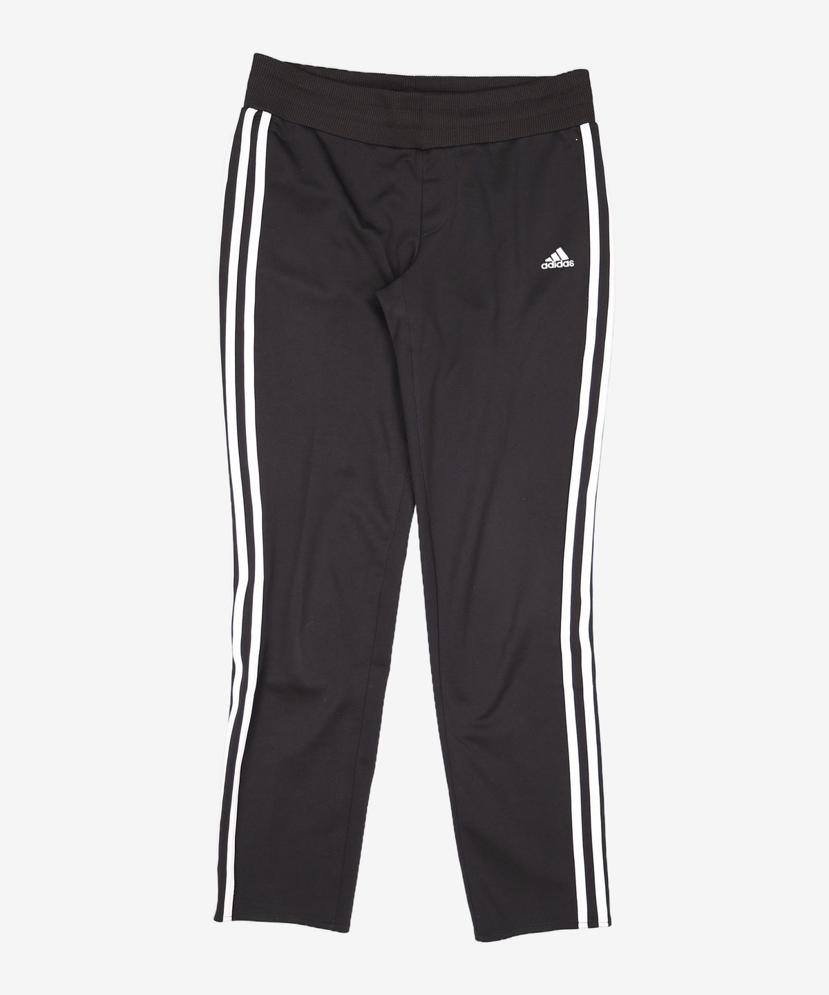 아디다스(ADIDAS) 트레이닝 팬츠 95