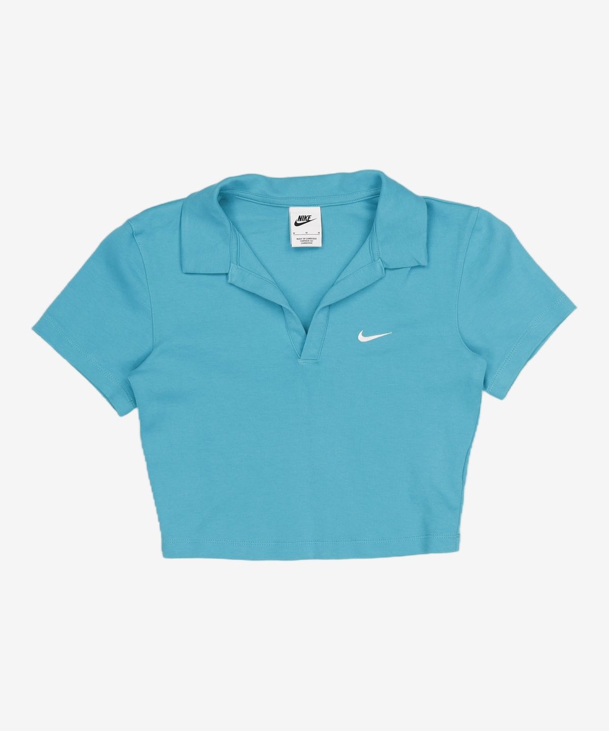 나이키(NIKE) 피케/카라 티셔츠 85