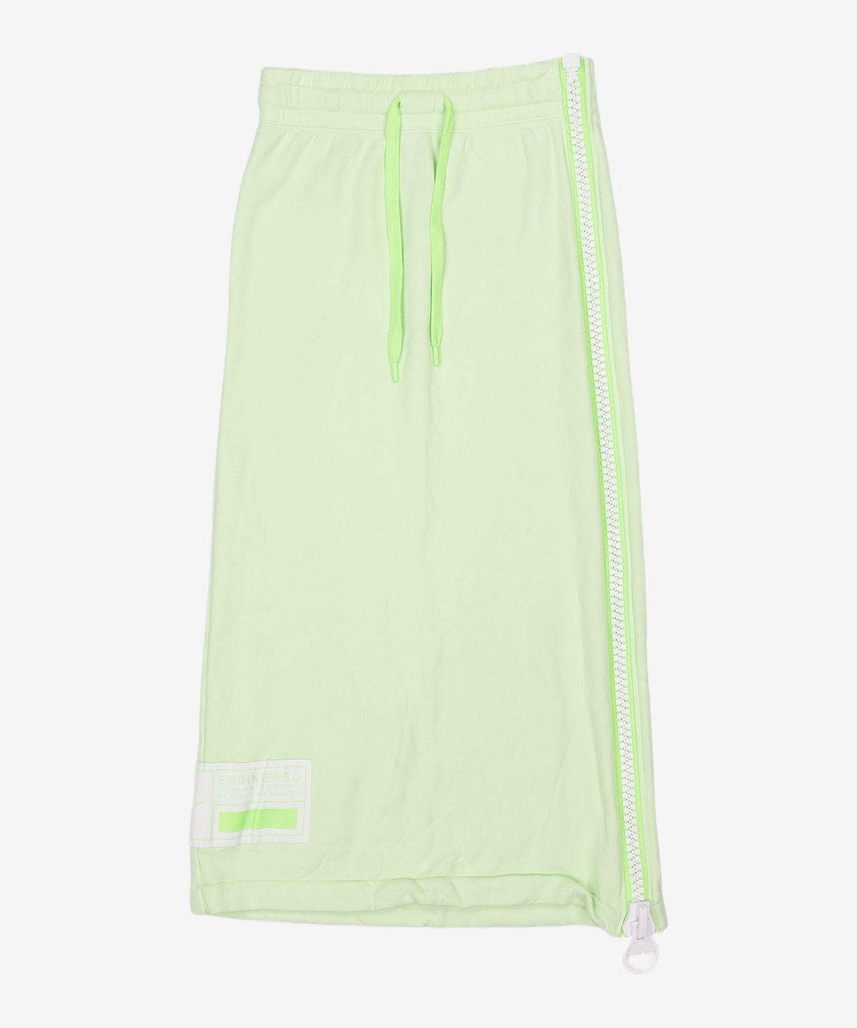 나이키(NIKE) 롱스커트 M
