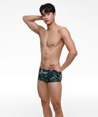 Thumbnail 0