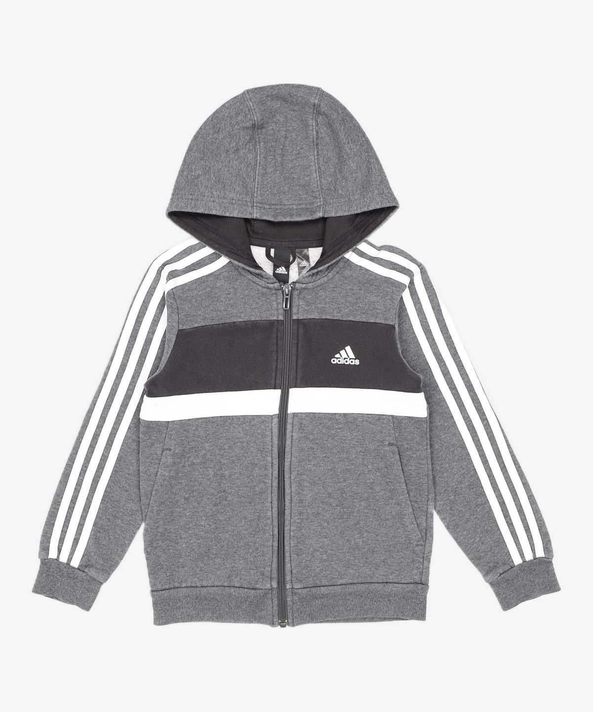 아디다스 키즈(ADIDAS KIDS) 기타 아우터 130