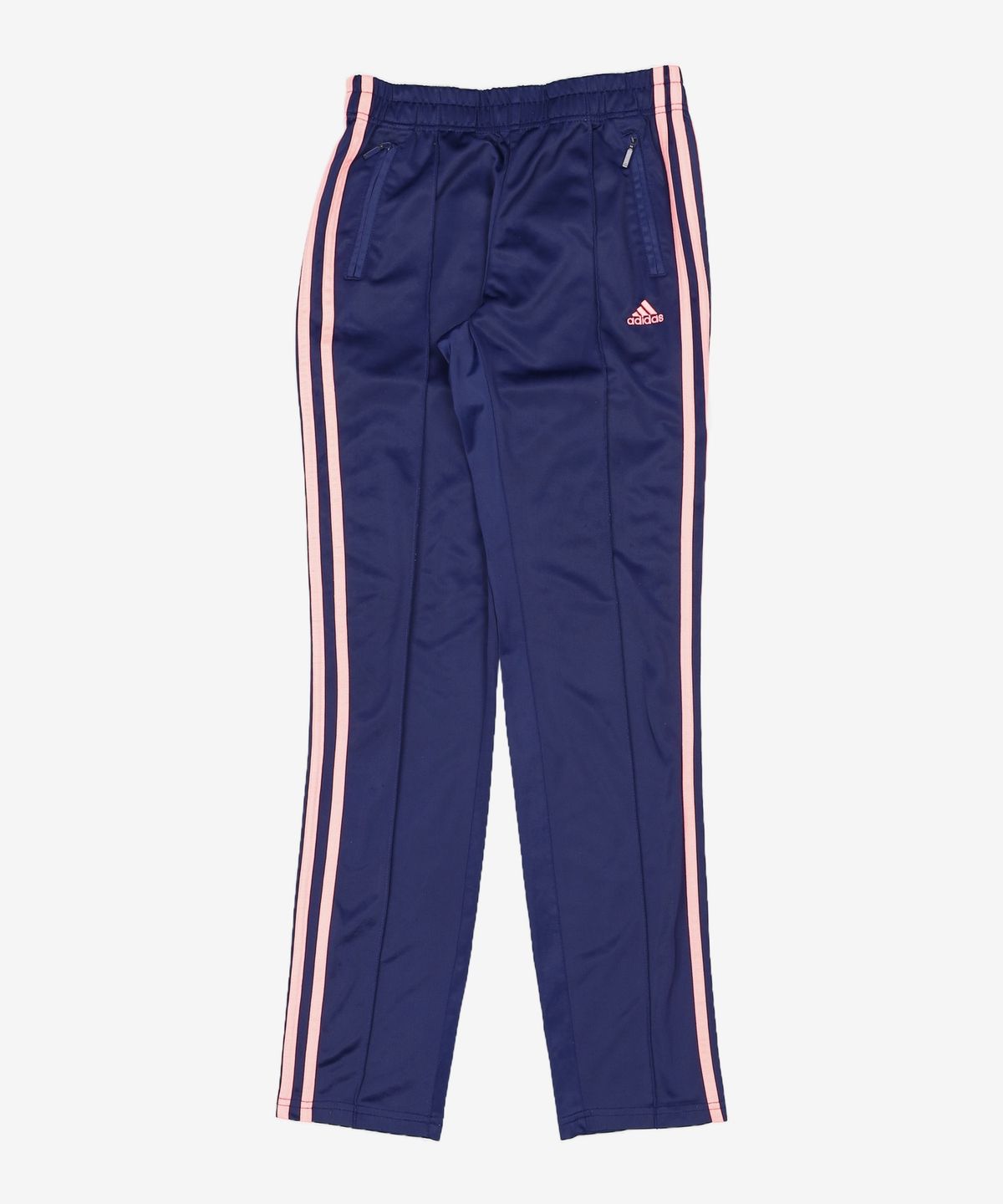 아디다스(ADIDAS) 트레이닝 팬츠 90