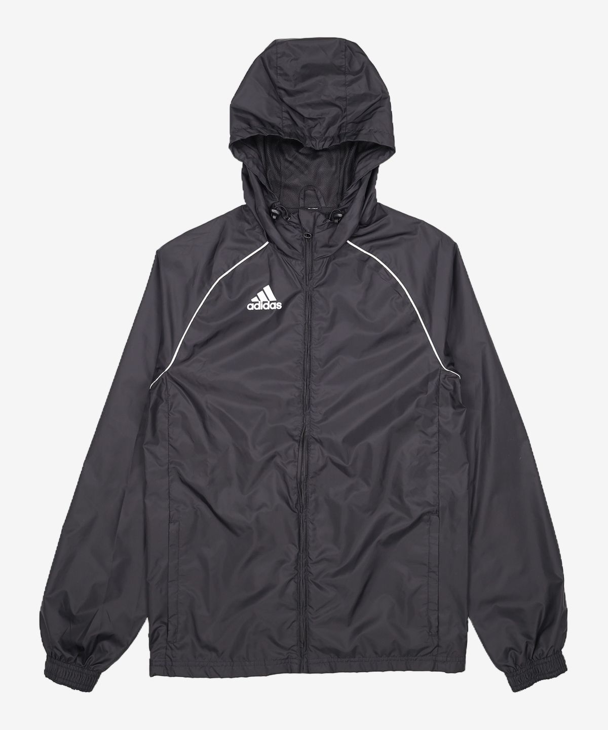 아디다스(ADIDAS) 트레이닝 재킷 S