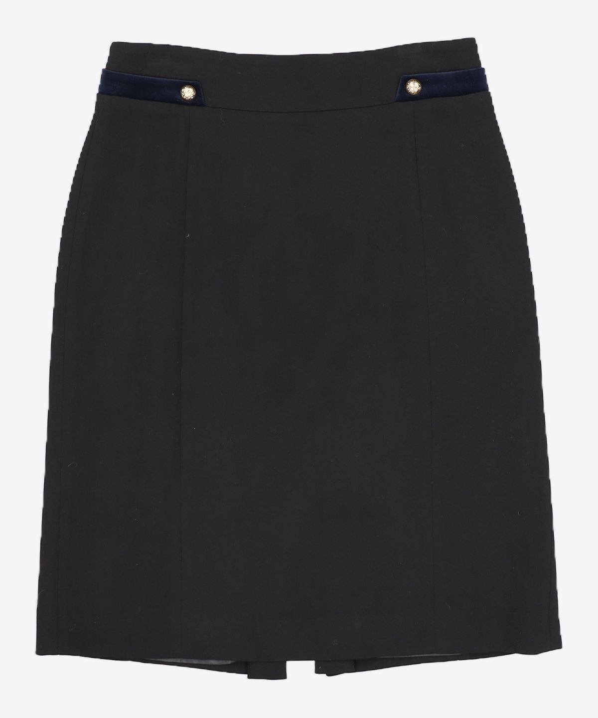 빈폴(BEAN POLE) 미니스커트 67/92