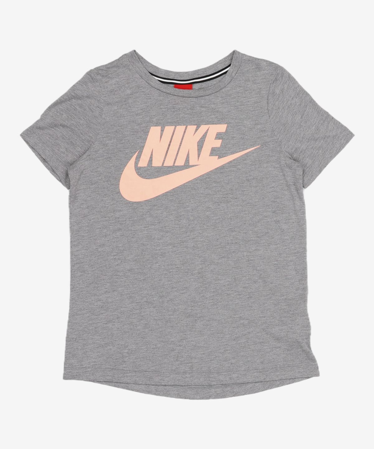 나이키(NIKE) 반소매 티셔츠 M