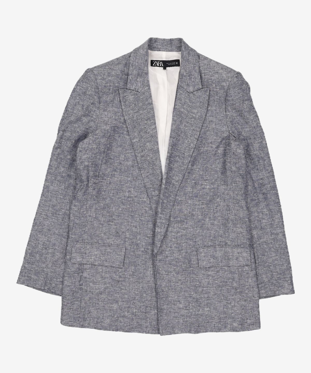 자라(ZARA) 슈트/블레이저 재킷 S