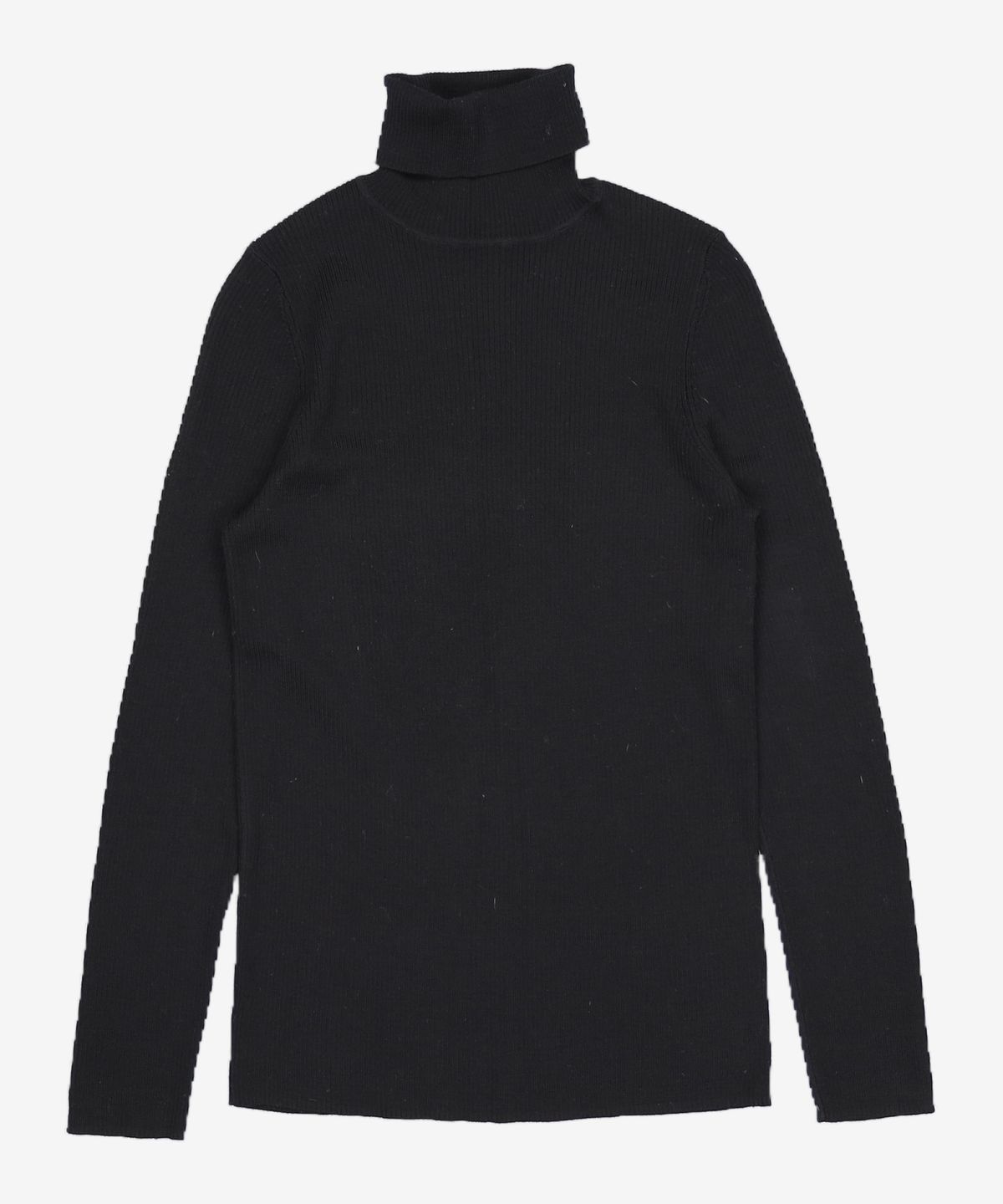 유니클로(UNIQLO) 니트/스웨터 XL