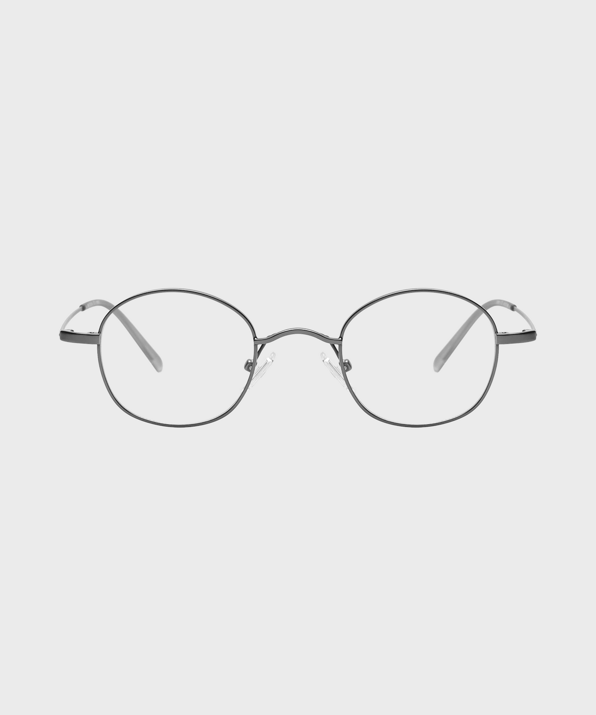 비브이에이치(BVH EYEWEAR) LOOM C2 DARK GRAY