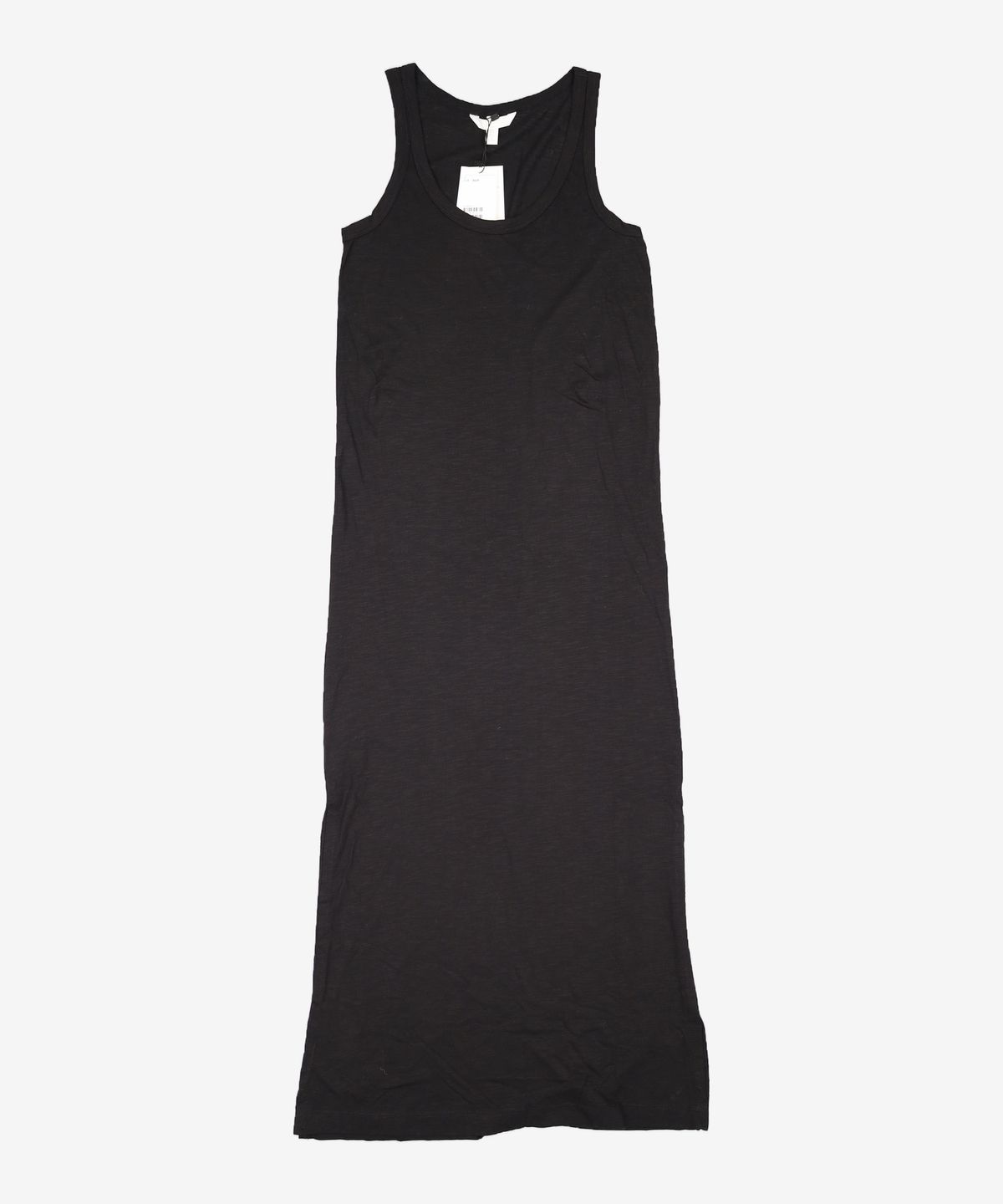 에이치앤엠(H&M) 맥시 원피스 XS