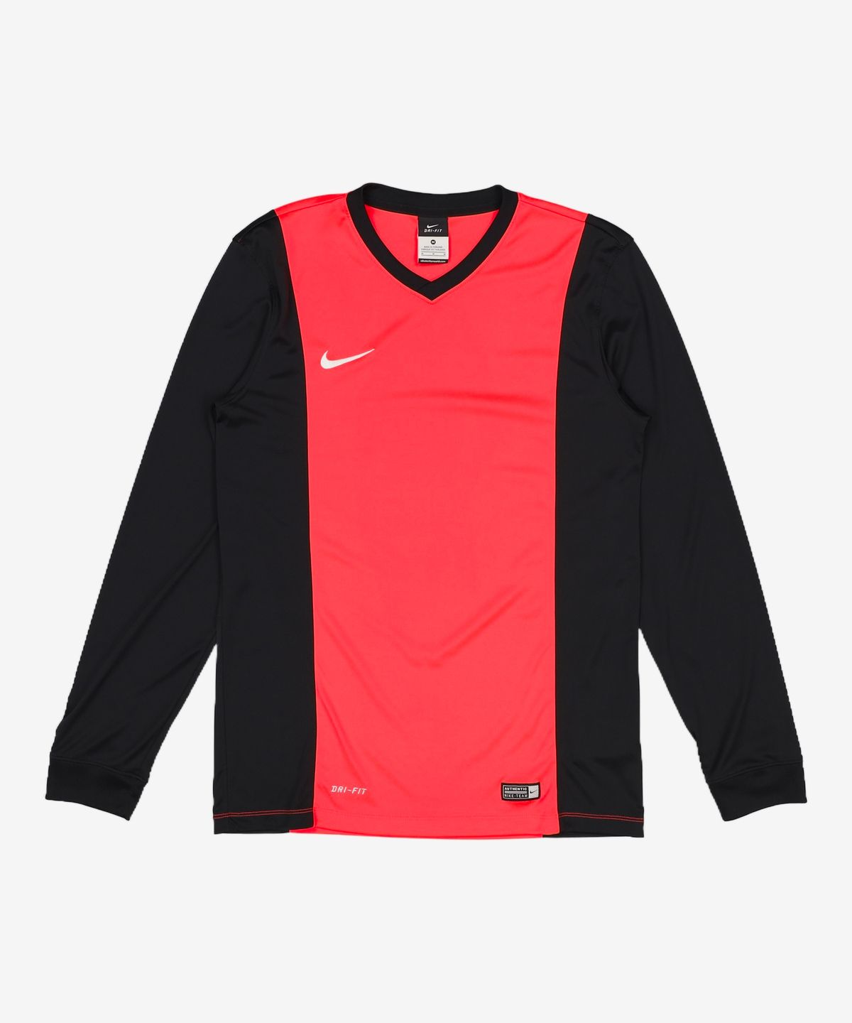 나이키(NIKE) 긴소매 티셔츠 M