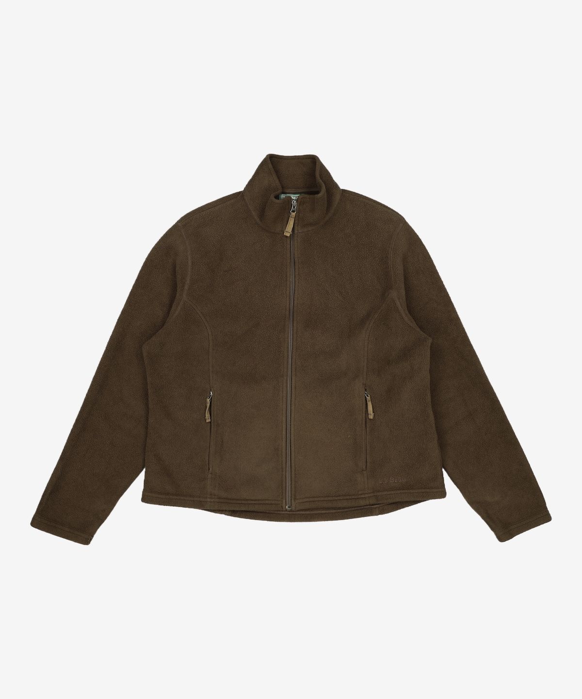 엘엘빈(L.L.BEAN) 플리스 L