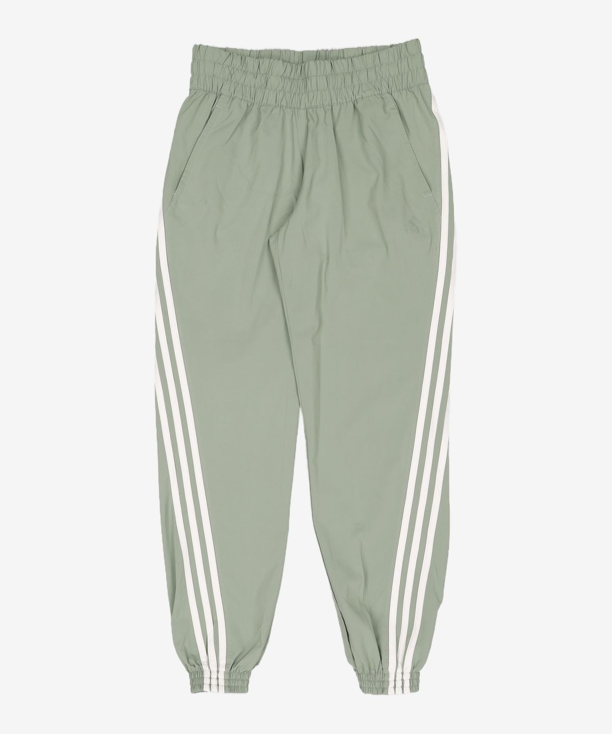 아디다스(ADIDAS) 조거 팬츠 XS