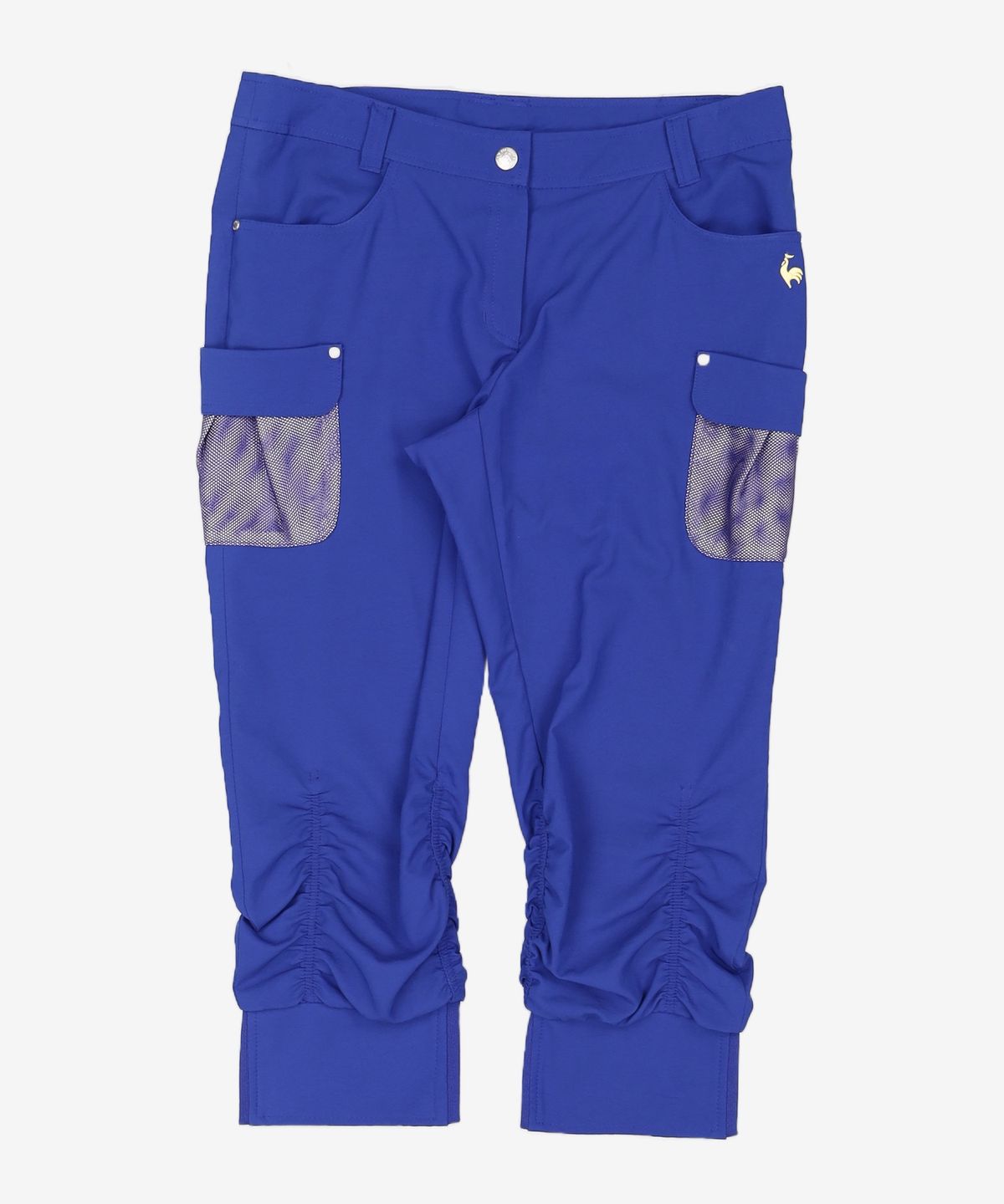르꼬끄 스포르티브(LE COQ SPORTIF) 기타 바지 9