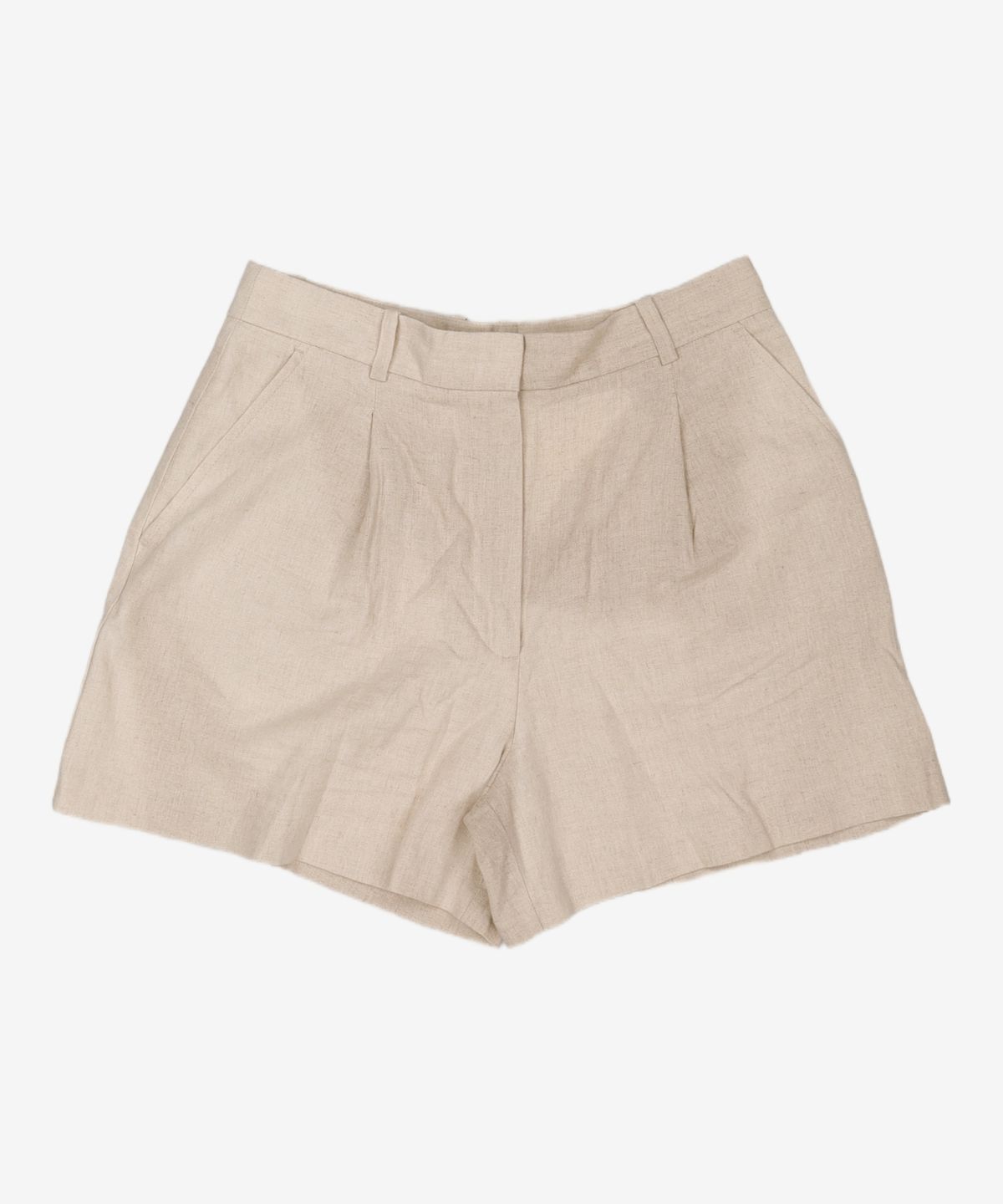 자라(ZARA) 숏팬츠 M