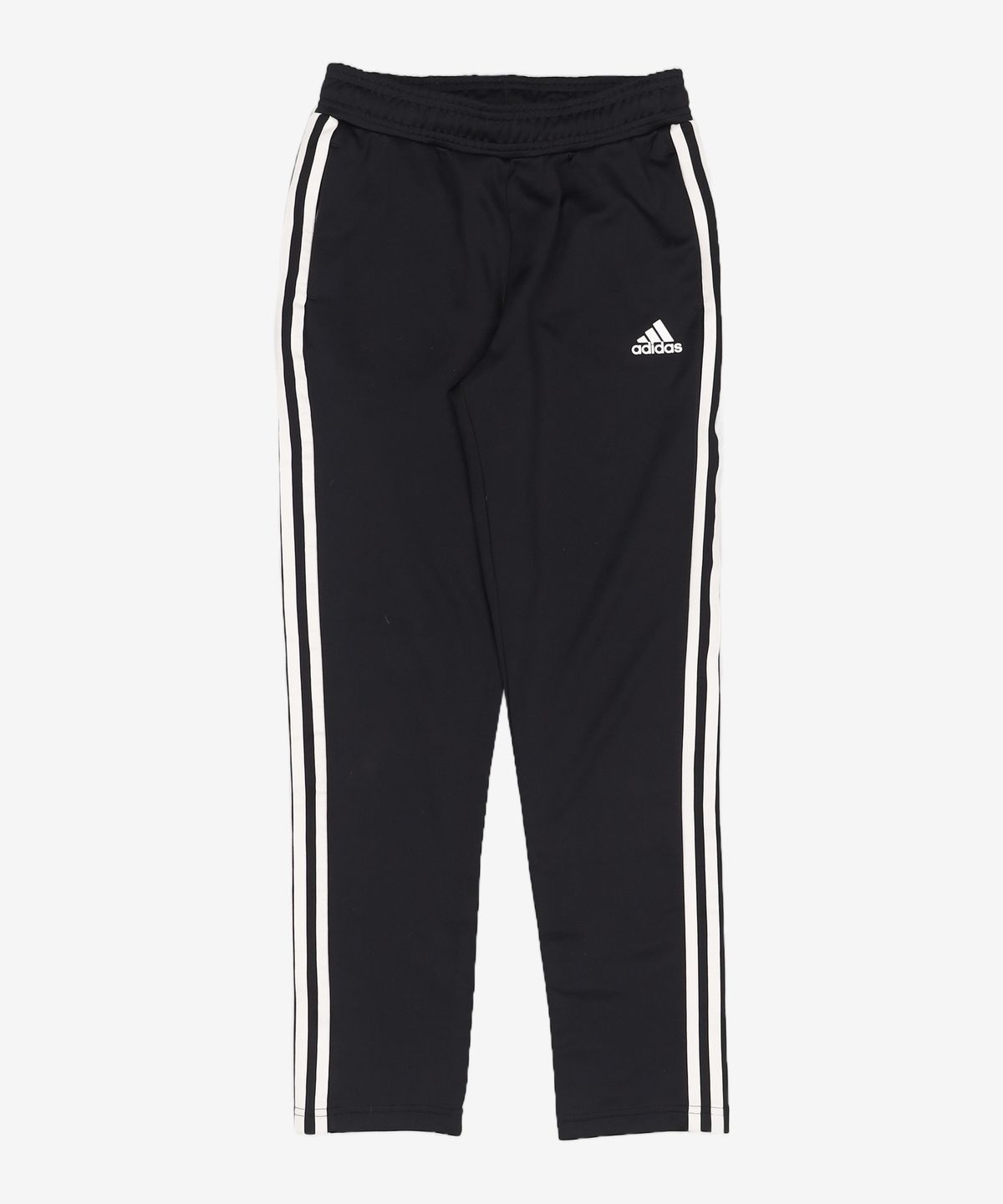 아디다스 키즈(ADIDAS KIDS) 트레이닝 팬츠 160