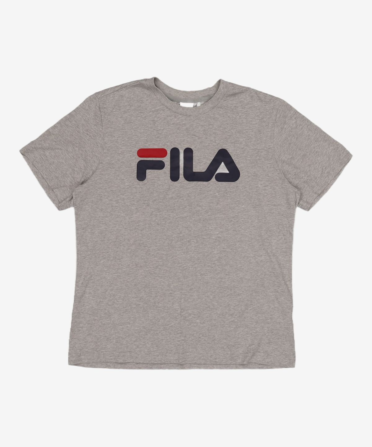 휠라(FILA) 반소매 티셔츠 L